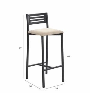 Taburete_Bar_5a4e75c6da805.jpg